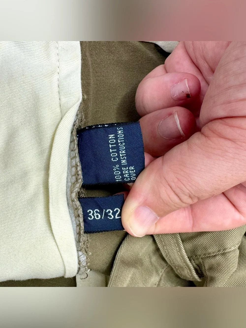 Polo Ralph Lauren polo ralph